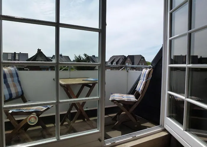 Lh Dwarsloeper, App 4